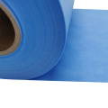 Best Popular ECO Friendly Medical Nonwoven Fabric